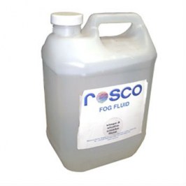 ROSCO FX FLUID